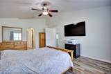 4710 Tarrega Street - Photo 24