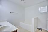 4710 Tarrega Street - Photo 25