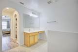 4710 Tarrega Street - Photo 26
