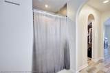 4710 Tarrega Street - Photo 27