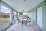 4710 Tarrega Street - Photo 28