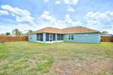 4710 Tarrega Street - Photo 29
