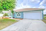 4710 Tarrega Street - Photo 3