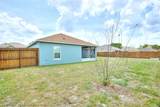 4710 Tarrega Street - Photo 30