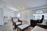 4710 Tarrega Street - Photo 4