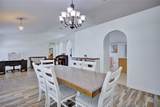 4710 Tarrega Street - Photo 5
