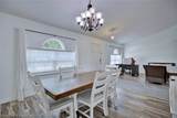 4710 Tarrega Street - Photo 6
