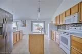 4710 Tarrega Street - Photo 7