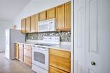 4710 Tarrega Street - Photo 8