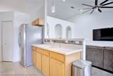 4710 Tarrega Street - Photo 9