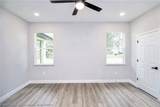 4510 Boabadilla Avenue - Photo 10