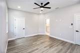 4510 Boabadilla Avenue - Photo 11