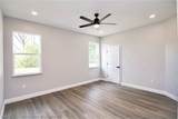 4510 Boabadilla Avenue - Photo 12