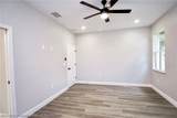4510 Boabadilla Avenue - Photo 13