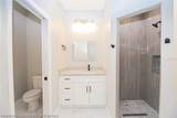 4510 Boabadilla Avenue - Photo 15