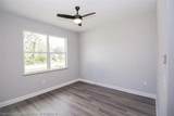 4510 Boabadilla Avenue - Photo 17