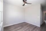 4510 Boabadilla Avenue - Photo 18