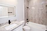 4510 Boabadilla Avenue - Photo 19