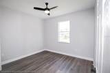 4510 Boabadilla Avenue - Photo 21