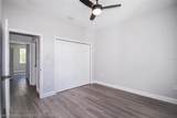 4510 Boabadilla Avenue - Photo 22