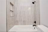 4510 Boabadilla Avenue - Photo 23