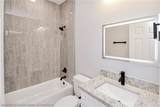 4510 Boabadilla Avenue - Photo 25