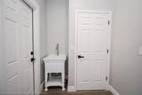 4510 Boabadilla Avenue - Photo 26