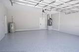 4510 Boabadilla Avenue - Photo 27