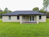 4510 Boabadilla Avenue - Photo 29