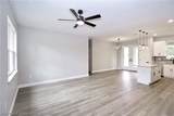 4510 Boabadilla Avenue - Photo 4
