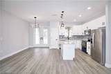 4510 Boabadilla Avenue - Photo 5