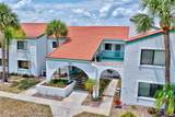 5369 Casablanca Circle - Photo 1