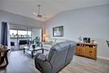 5369 Casablanca Circle - Photo 10