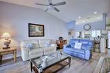 5369 Casablanca Circle - Photo 11