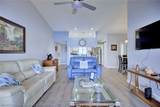 5369 Casablanca Circle - Photo 12