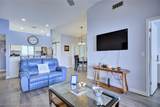 5369 Casablanca Circle - Photo 13