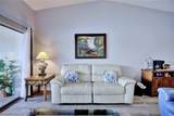 5369 Casablanca Circle - Photo 14