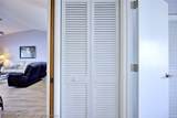 5369 Casablanca Circle - Photo 16