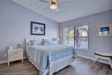 5369 Casablanca Circle - Photo 17