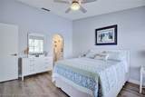 5369 Casablanca Circle - Photo 18