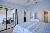 5369 Casablanca Circle - Photo 19