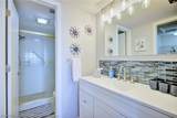 5369 Casablanca Circle - Photo 20