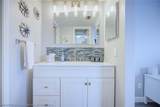 5369 Casablanca Circle - Photo 21