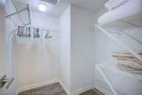 5369 Casablanca Circle - Photo 22