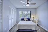 5369 Casablanca Circle - Photo 24