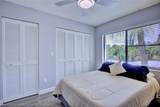 5369 Casablanca Circle - Photo 25