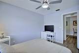5369 Casablanca Circle - Photo 26