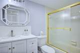 5369 Casablanca Circle - Photo 27