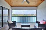 5369 Casablanca Circle - Photo 28