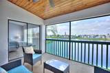 5369 Casablanca Circle - Photo 29